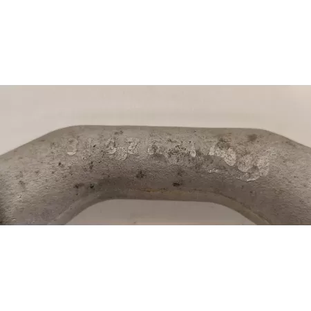 VOLVO V60 DRĄŻEK KIEROWNICZY LEWY 31476317