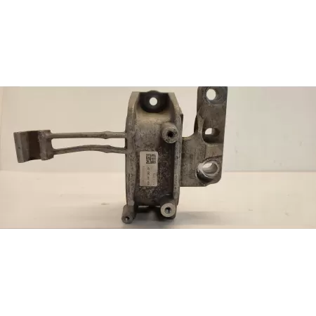 SKODA OCTAVIA III ŁAPA PODUSZKA SILNIKA 5Q0199262DF