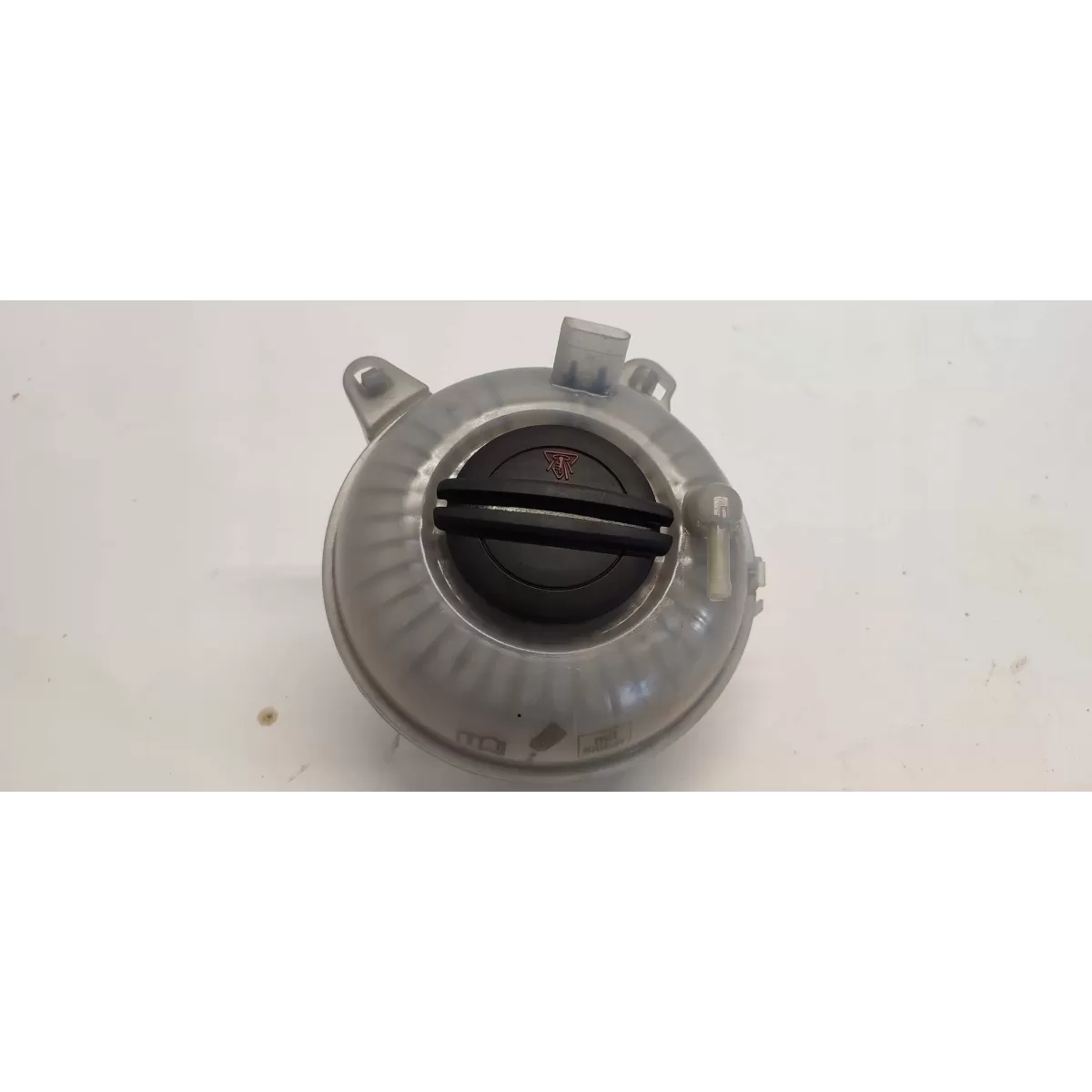 SKODA OCTAVIA III ZBIORNICZEK WSPOMAGANIA 5Q0121407G