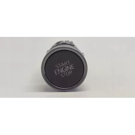 CUPRA FORMENTOR PRZYCISK START STOP 5FA959839A