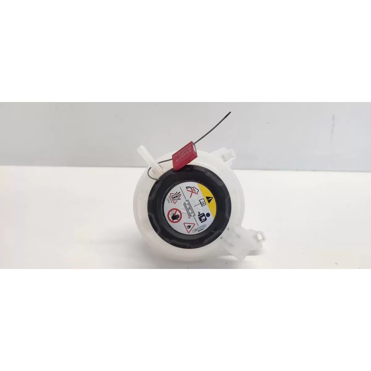 CUPRA FORMENTOR ZBIORNICZEK WYRÓWNAWCZY