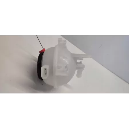 CUPRA FORMENTOR ZBIORNICZEK WYRÓWNAWCZY