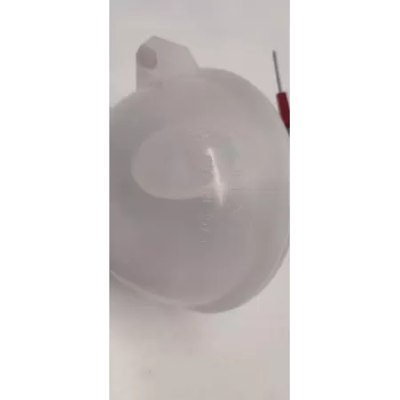 CUPRA FORMENTOR ZBIORNICZEK WYRÓWNAWCZY