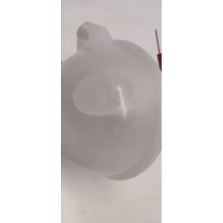 CUPRA FORMENTOR ZBIORNICZEK WYRÓWNAWCZY