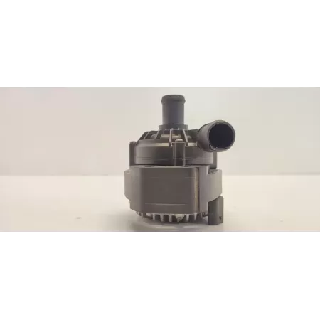 CUPRA FORMENTOR POMPKA WODY 04L965567C