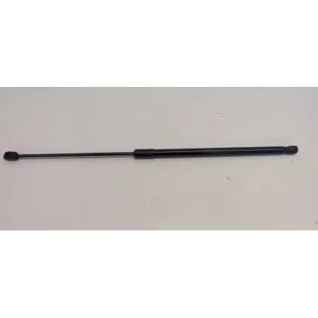 CUPRA FORMENTOR SIŁOWNIK KLAPY BAGAŻNIKA 5FF827550B