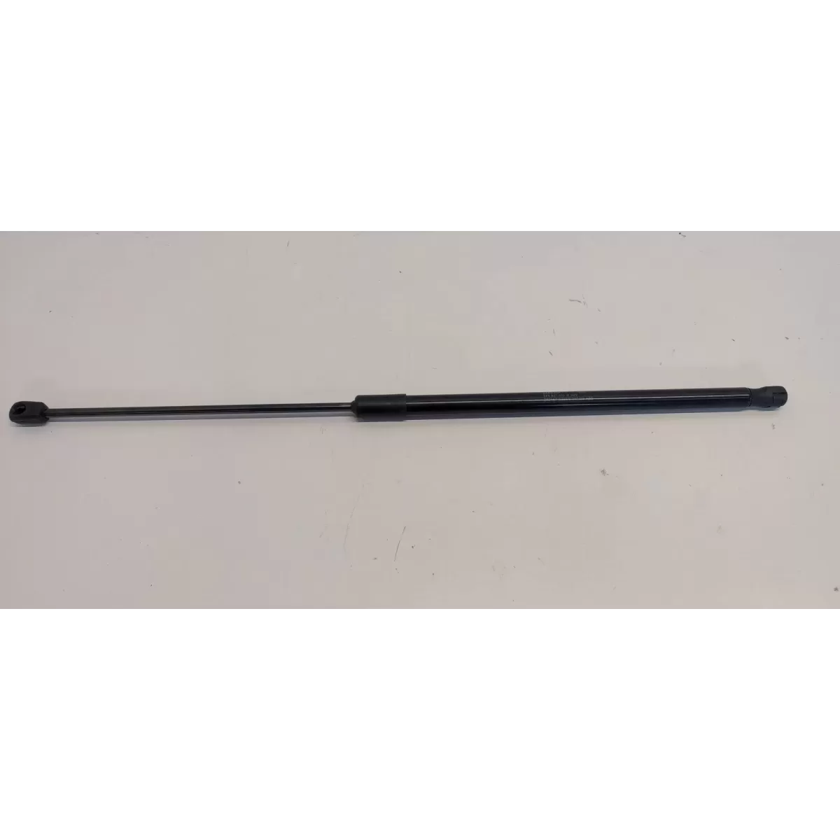 CUPRA FORMENTOR SIŁOWNIK KLAPY BAGAŻNIKA 5FF827550B