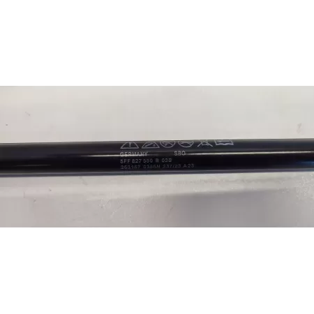 CUPRA FORMENTOR SIŁOWNIK KLAPY BAGAŻNIKA 5FF827550B