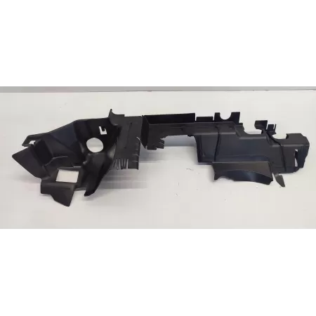 CUPRA FORMENTOR KIEROWNICA POWIETRZA PRAWA 5FF121284R CUPRA FORMENTOR KIEROWNICA POWIETRZA PRAWA 5FF121284R