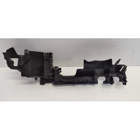 CUPRA FORMENTOR KIEROWNICA POWIETRZA PRAWA 5FF121284R CUPRA FORMENTOR KIEROWNICA POWIETRZA PRAWA 5FF121284R