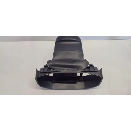 CUPRA FORMENTOR RAMKA LICZNIKA OSŁONA KOLUMNY 5FA857053 5FA858559