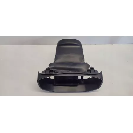 CUPRA FORMENTOR RAMKA LICZNIKA OSŁONA KOLUMNY 5FA857053 5FA858559