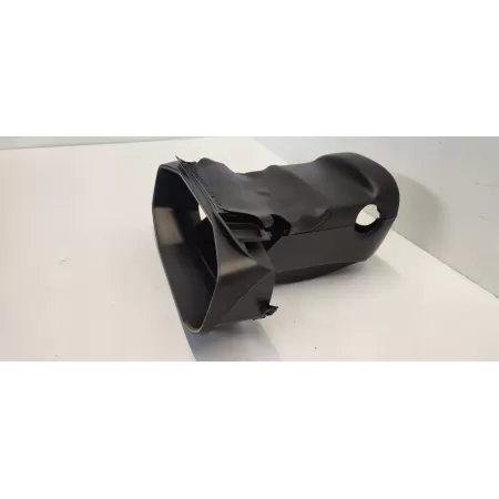 CUPRA FORMENTOR RAMKA LICZNIKA OSŁONA KOLUMNY 5FA857053 5FA858559