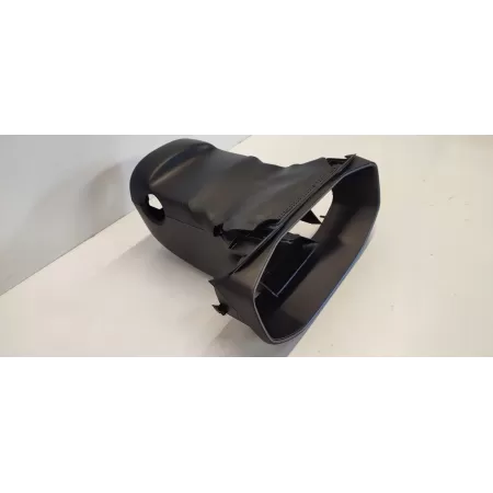 CUPRA FORMENTOR RAMKA LICZNIKA OSŁONA KOLUMNY 5FA857053 5FA858559