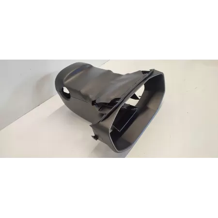 CUPRA FORMENTOR RAMKA LICZNIKA OSŁONA KOLUMNY 5FA857053 5FA858559