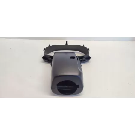 CUPRA FORMENTOR RAMKA LICZNIKA OSŁONA KOLUMNY 5FA857053 5FA858559