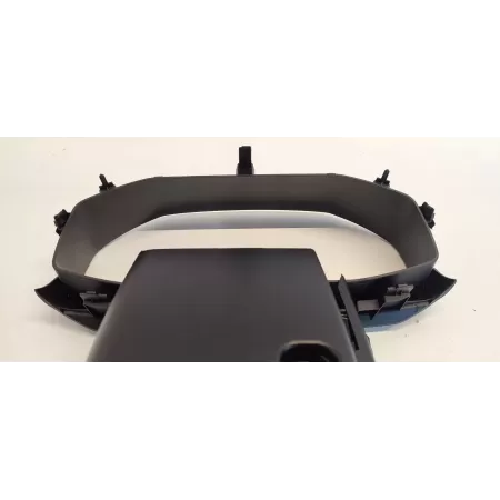 CUPRA FORMENTOR RAMKA LICZNIKA OSŁONA KOLUMNY 5FA857053 5FA858559