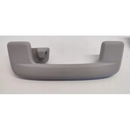 CUPRA FORMENTOR RĄCZKI PODSUFITKI KOMPLET 8Y0857607 8Y0857643 8Y0857644