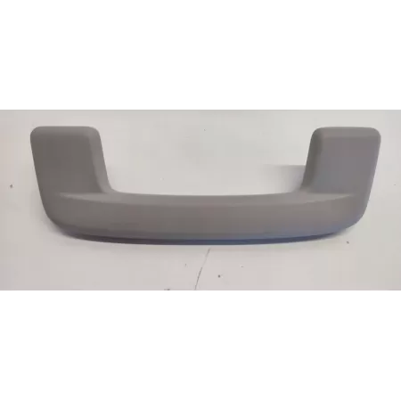 CUPRA FORMENTOR RĄCZKI PODSUFITKI KOMPLET 8Y0857607 8Y0857643 8Y0857644