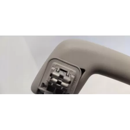 CUPRA FORMENTOR RĄCZKI PODSUFITKI KOMPLET 8Y0857607 8Y0857643 8Y0857644