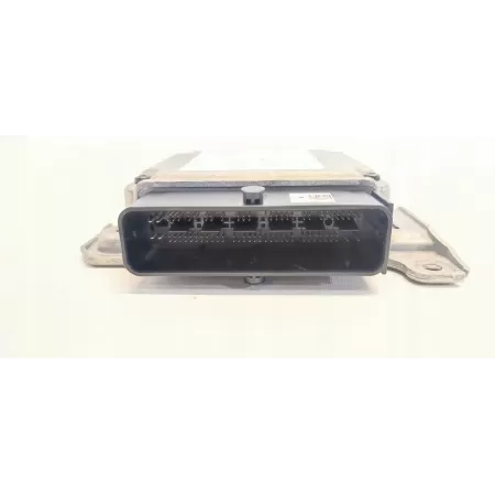 CUPRA FORMENTOR MODUŁ SENSOR AIRBAG 1EA959655EQ
