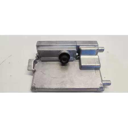 CUPRA FORMENTOR KAMERA ASYSTENT PASA RUCHU 5WA980653D