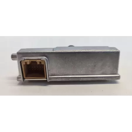 CUPRA FORMENTOR KAMERA ASYSTENT PASA RUCHU 5WA980653D