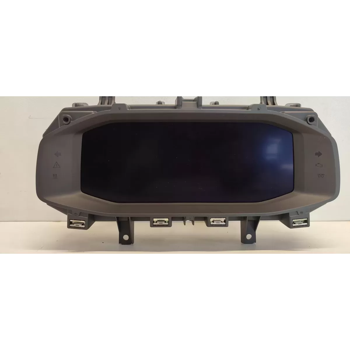 CUPRA FORMENTOR LICZNIK VIRTUAL KOKPIT 5FA920790C