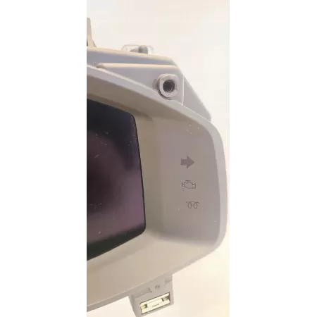 CUPRA FORMENTOR LICZNIK VIRTUAL KOKPIT 5FA920790C