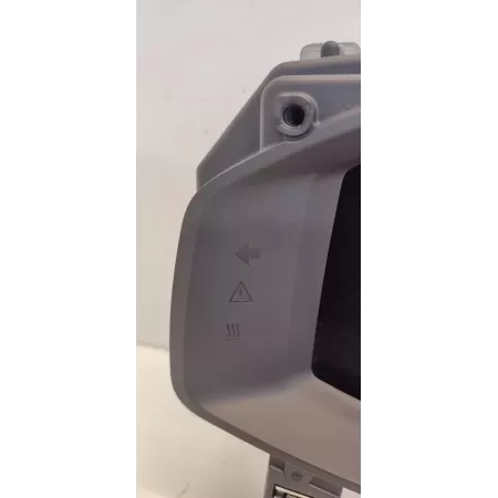 CUPRA FORMENTOR LICZNIK VIRTUAL KOKPIT 5FA920790C