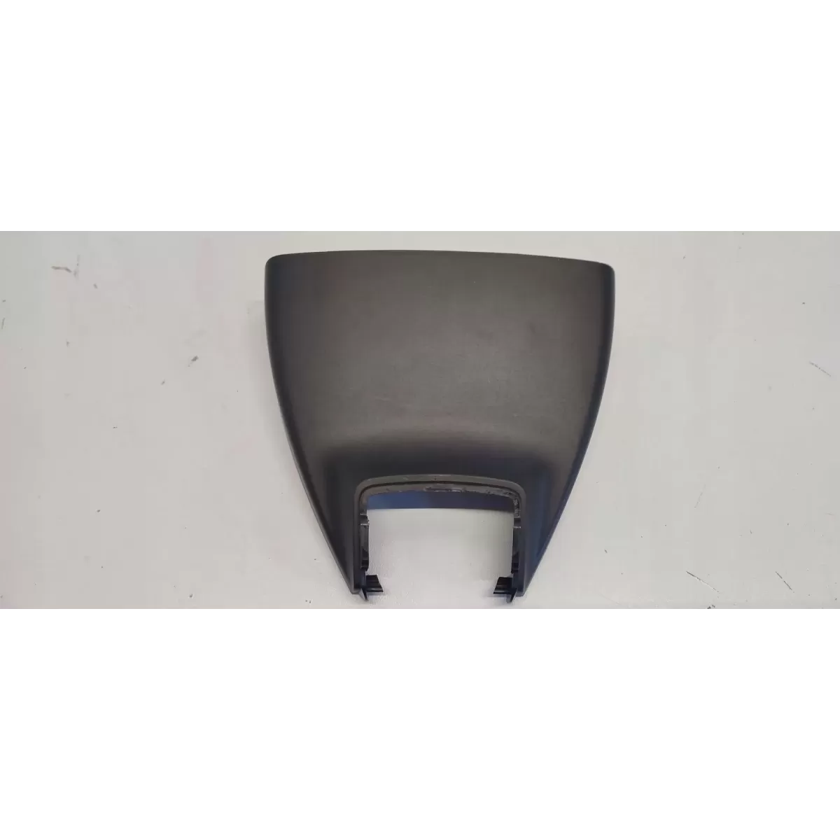 CUPRA FORMENTOR OSŁONA LUSTERKA 5FF868437