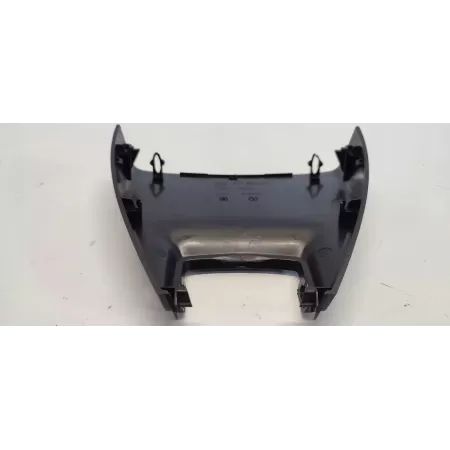 CUPRA FORMENTOR OSŁONA LUSTERKA 5FF868437