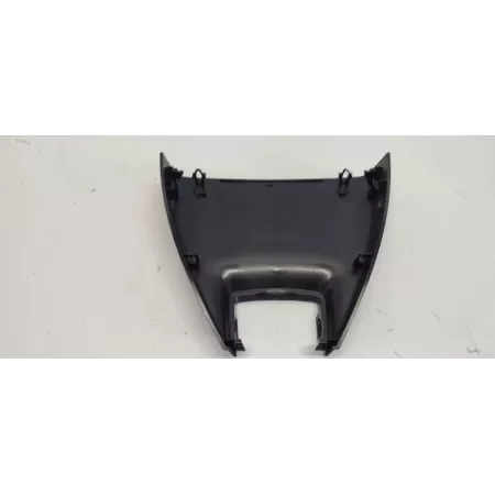 CUPRA FORMENTOR OSŁONA LUSTERKA 5FF868437