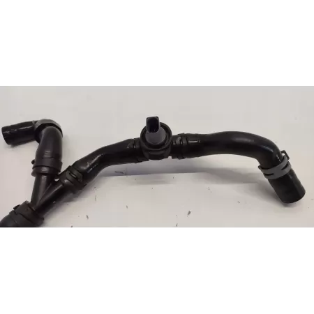 CUPRA FORMENTOR RURA PRZEWÓD WODY 1.4 HYBRID 5WA122157AA