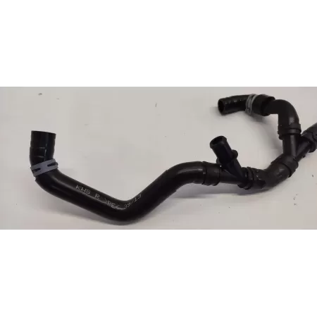 CUPRA FORMENTOR RURA PRZEWÓD WODY 1.4 HYBRID 5WA122157AA