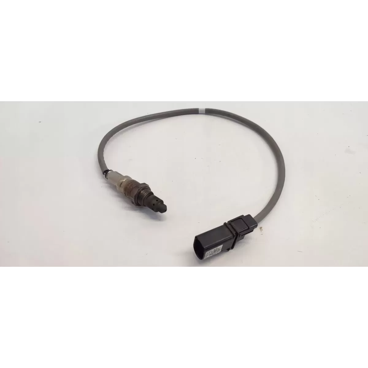 CUPRA FORMENTOR SONDA LAMBDA 04E906262HG