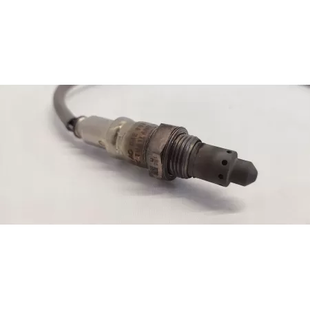 CUPRA FORMENTOR SONDA LAMBDA 04E906262HG