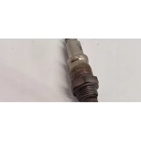 CUPRA FORMENTOR SONDA LAMBDA 04E906262HG