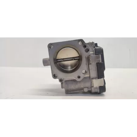 CUPRA FORMENTOR PRZEPUSTNICA 1.4 HYBRID 03F133062E