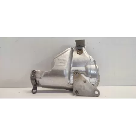 CUPRA FORMENTOR OSŁONA TERMICZNA 04E253041AD