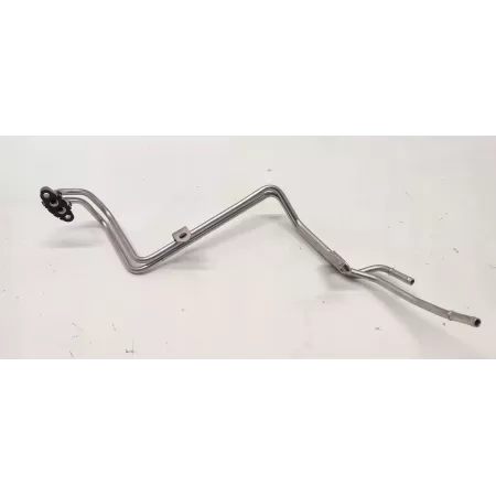 CUPRA FORMENTOR RURA PRZEWÓD WODY TURBINY 04E122157CK