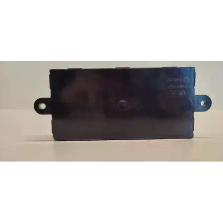 CUPRA FORMENTOR MODUŁ STEROWNIK KLIMATYZACJI 5WA907727AT