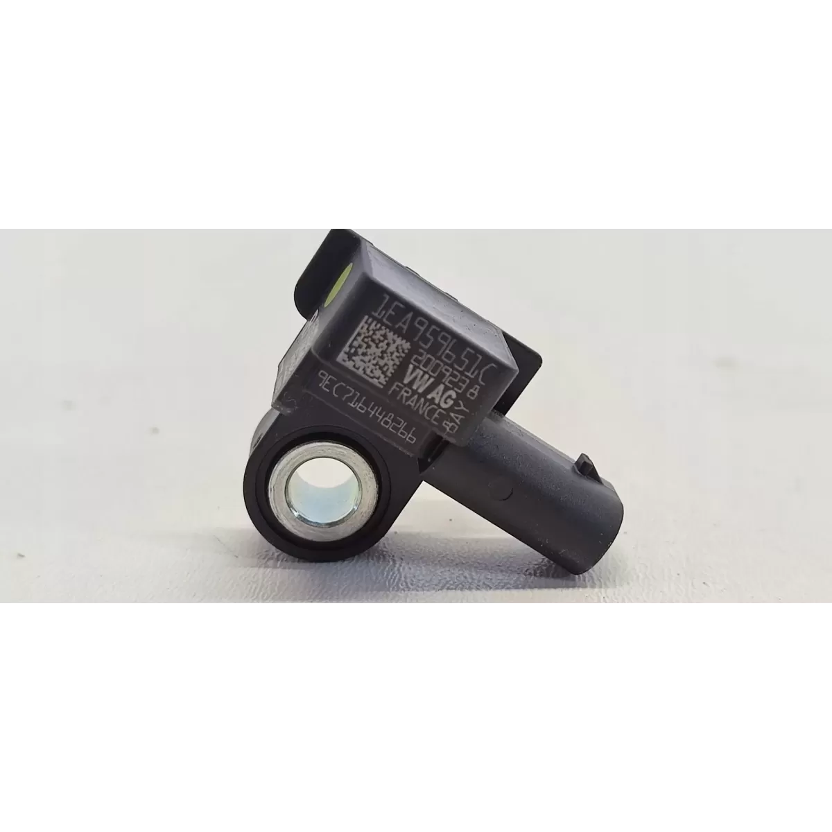 CUPRA FORMENTOR CZUJINK UDERZENIA 1EA959651C