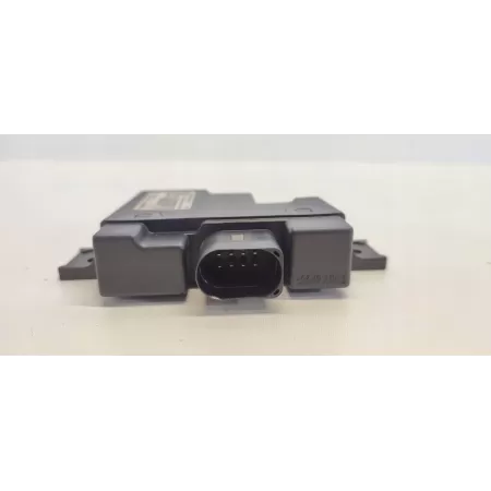 CUPRA FORMENTOR STEROWNIK DZWIĘKU SILNIKA 3Q0035335E