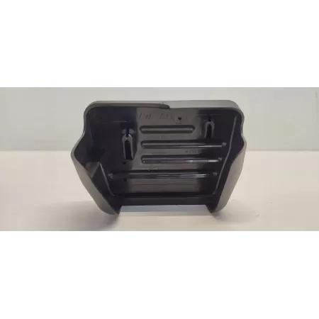 CUPRA FORMENTOR NAKŁADKA NA PEDAŁ 5Q0723173