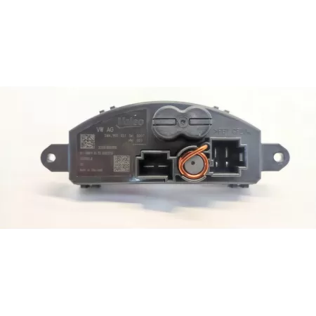 CUPRA FORMENTOR REZYSTOR DMUCHAWY 5WA907521