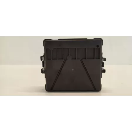 CUPRA FORMENTOR MODUŁ PARKOWANIA PDC 5WA919283C