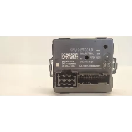 CUPRA FORMENTOR MODUŁ PARKOWANIA PDC 5WA919283C