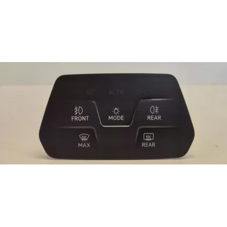 CUPRA FORMENTOR PRZEŁĄCZNIK ŚWIATEŁ 5H0941193AG