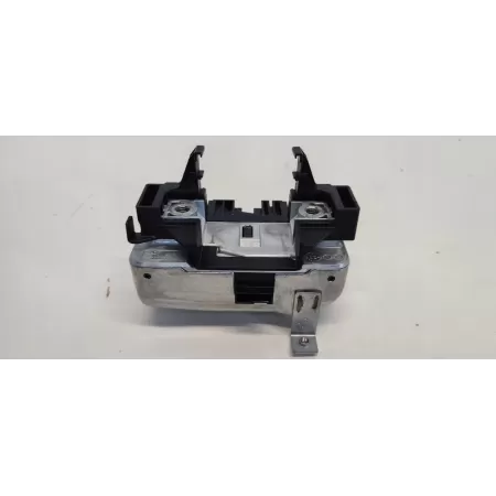 CUPRA FORMENTOR REZYSTOR DMUCHAWY